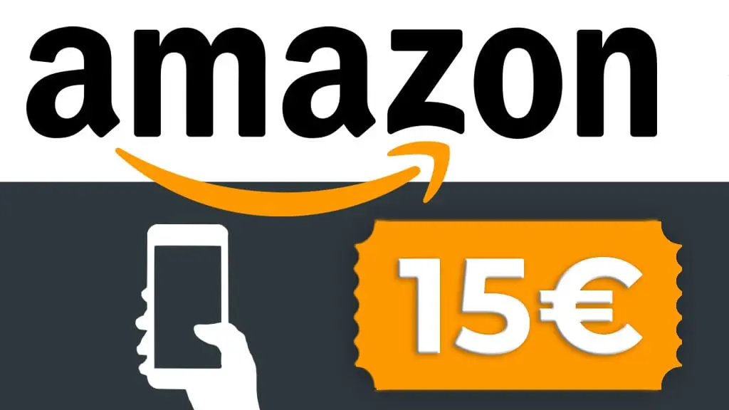 amazon rabattcode