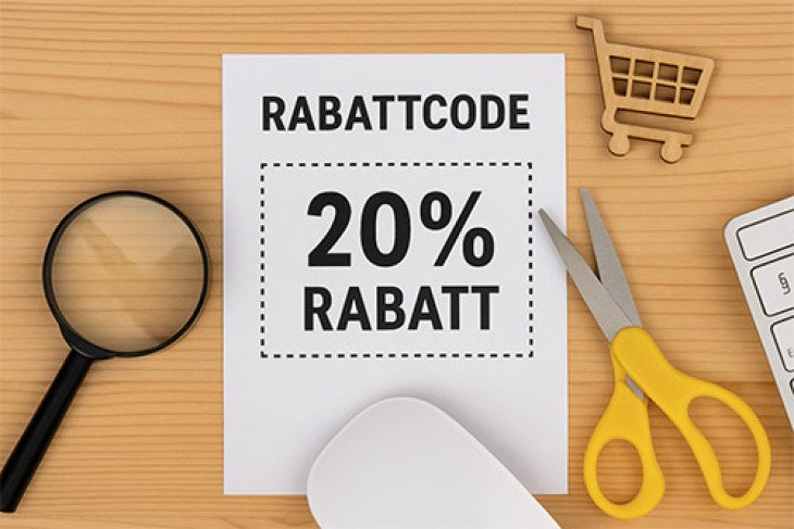 fielmann rabattcode