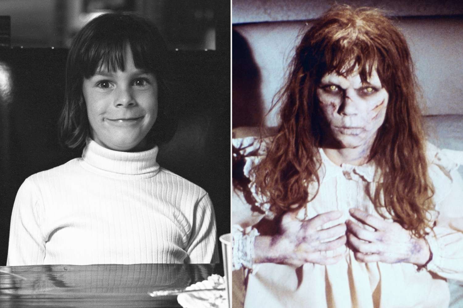 jamie lee curtis