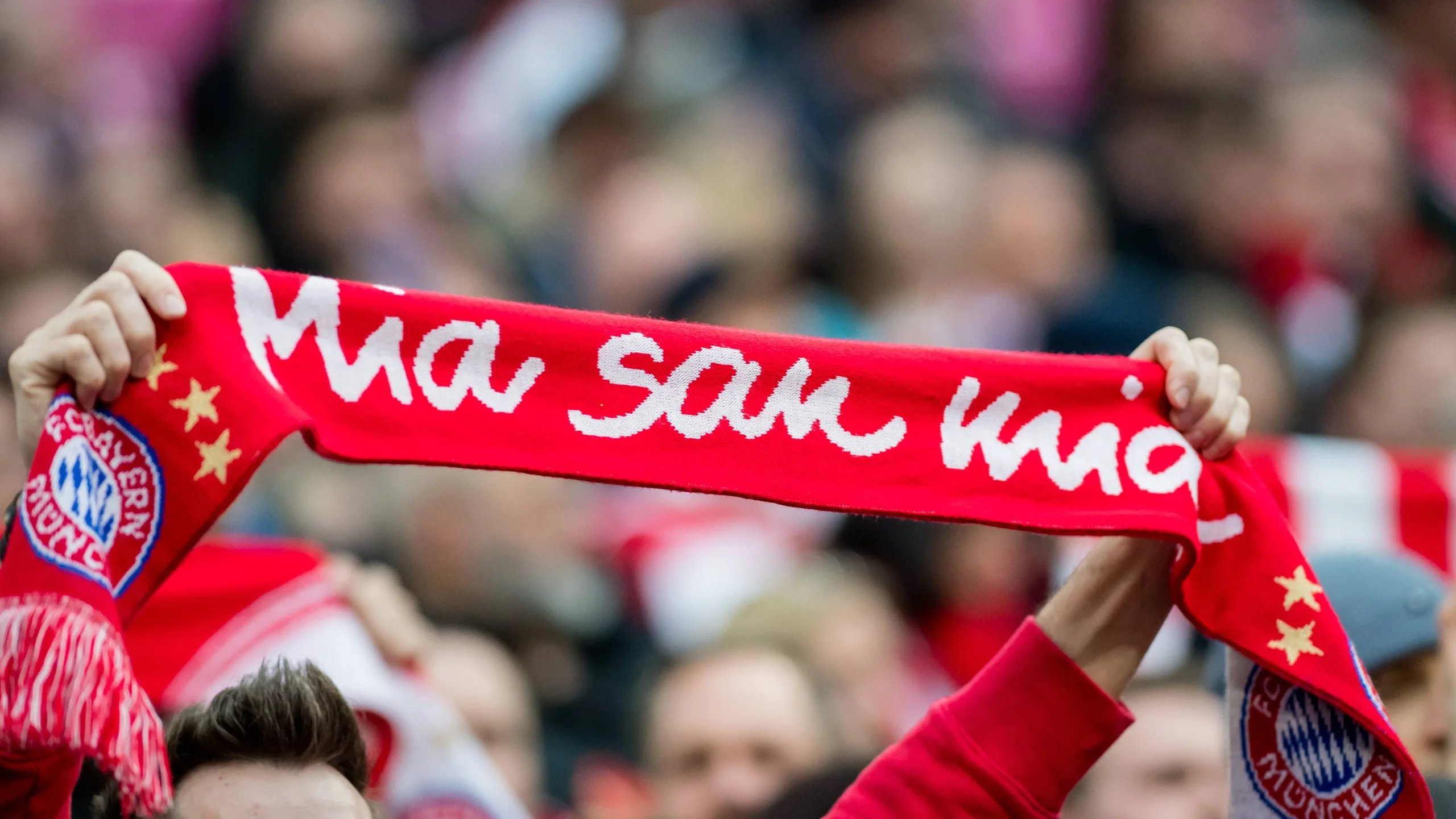 mia san mia