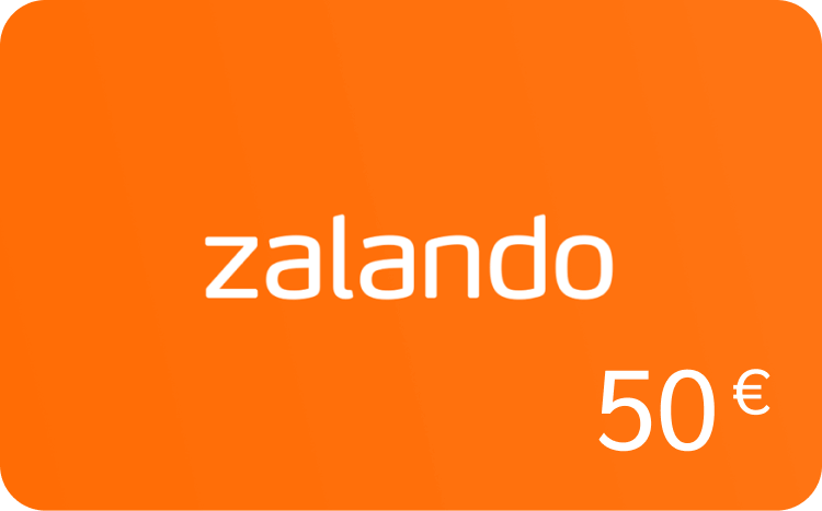zalando rabattcode