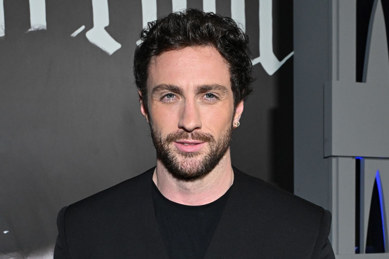 aaron taylor-johnson