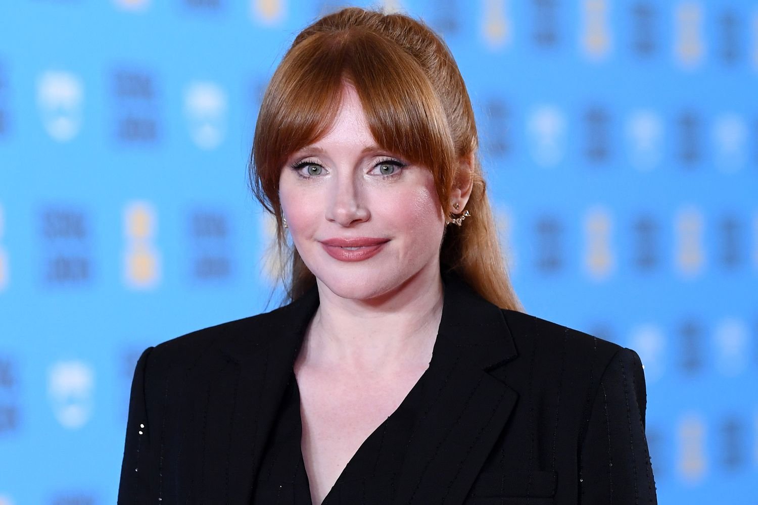 bryce dallas howard
