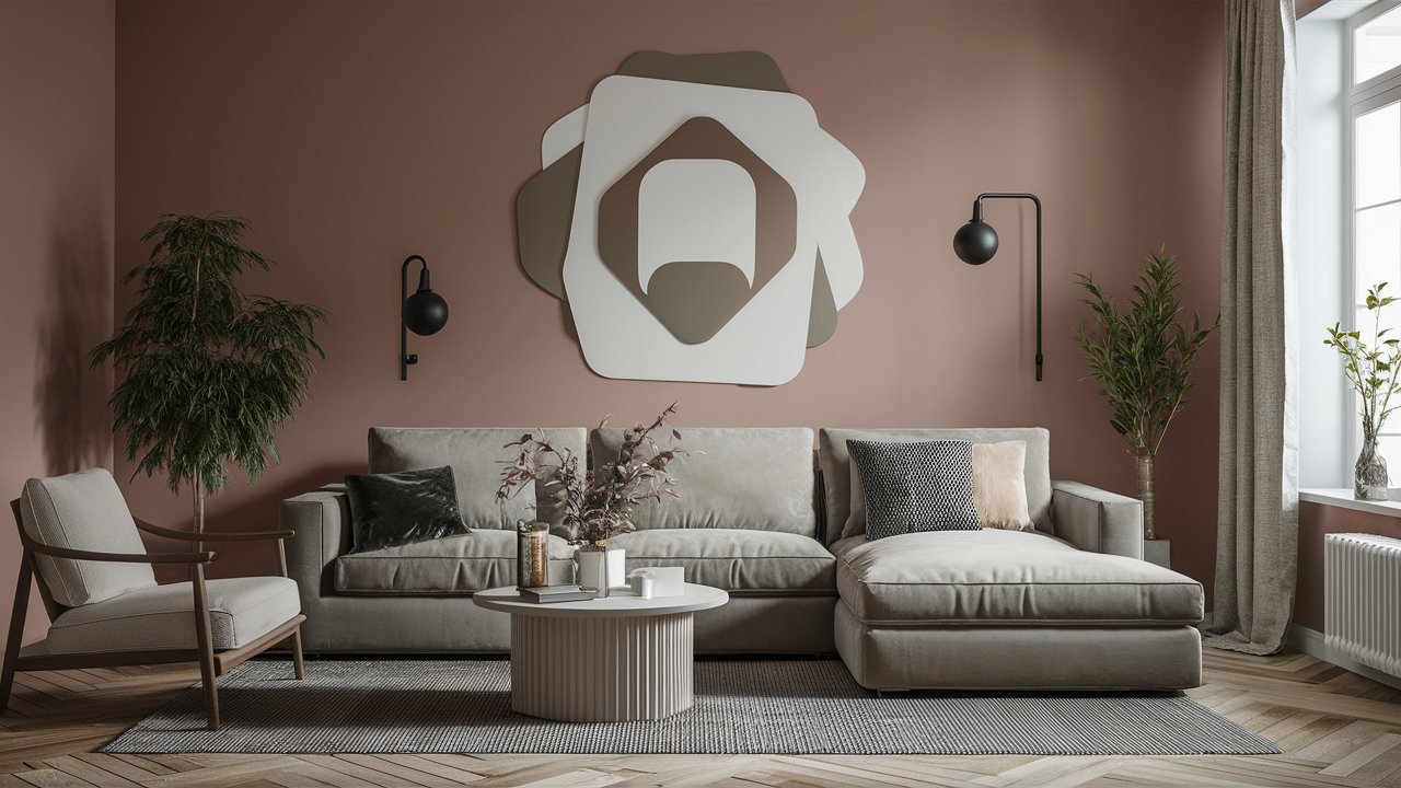 farbe taupe