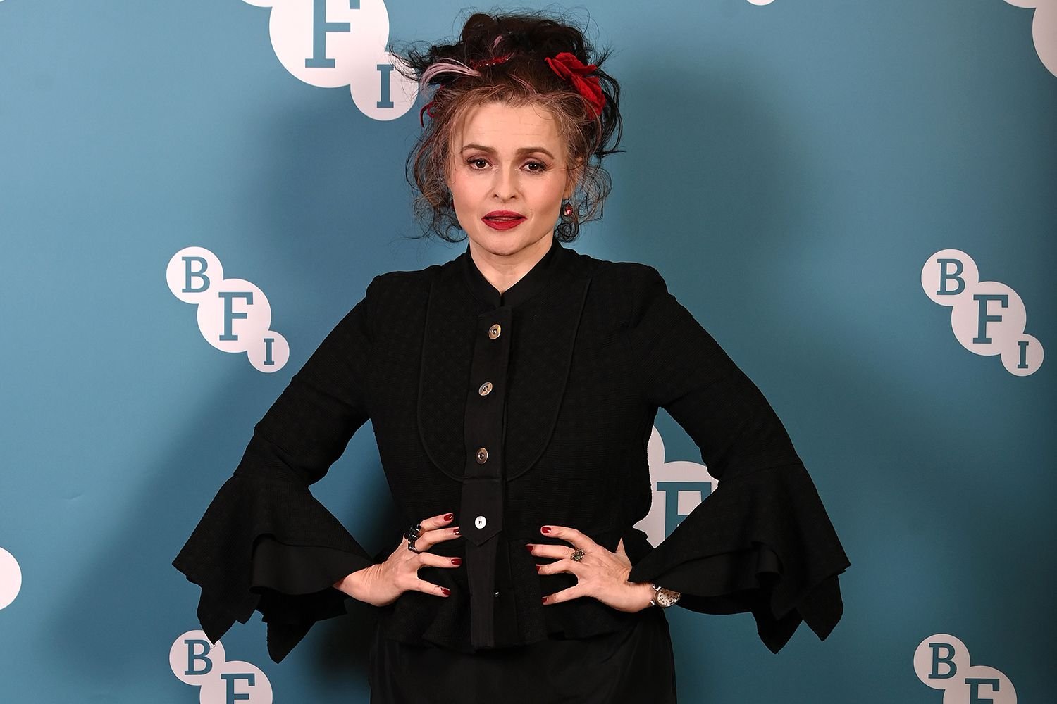 helena bonham carter