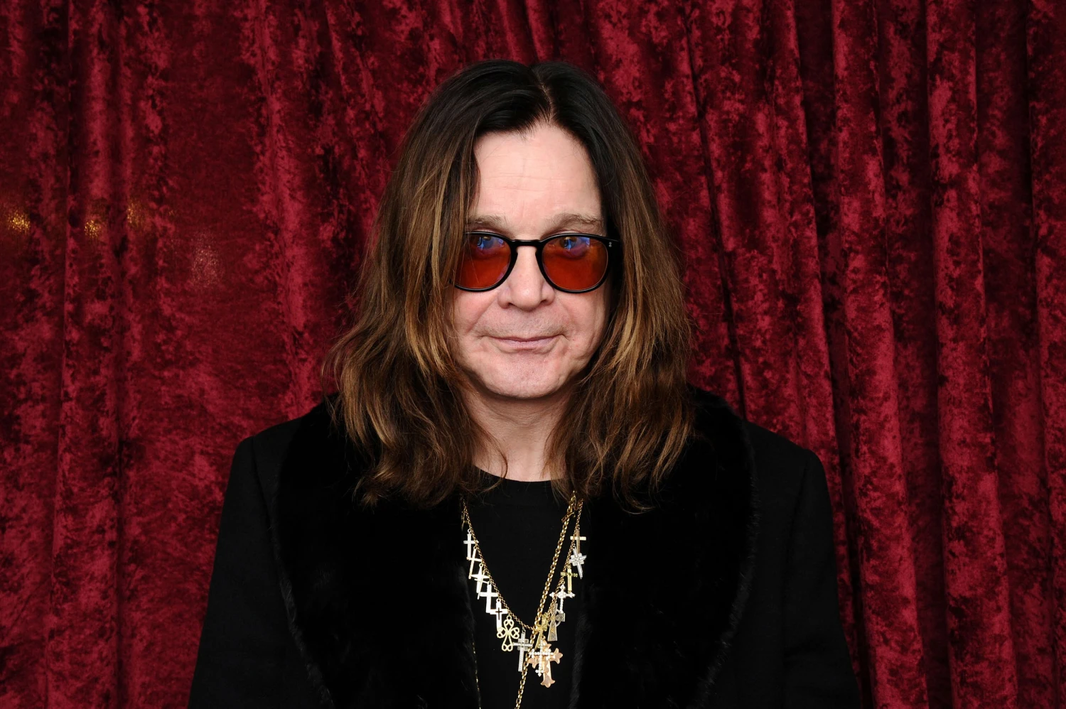 ozzy_osbourne