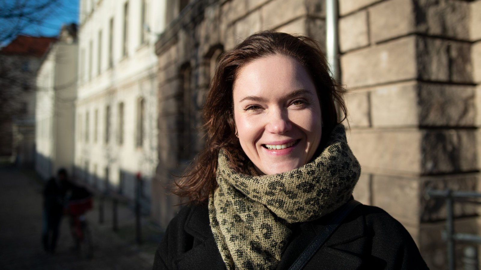 bettina herrhausen