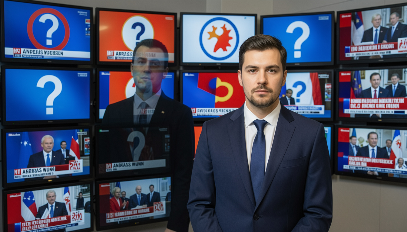 andreas wunn parteizugehörigkeit