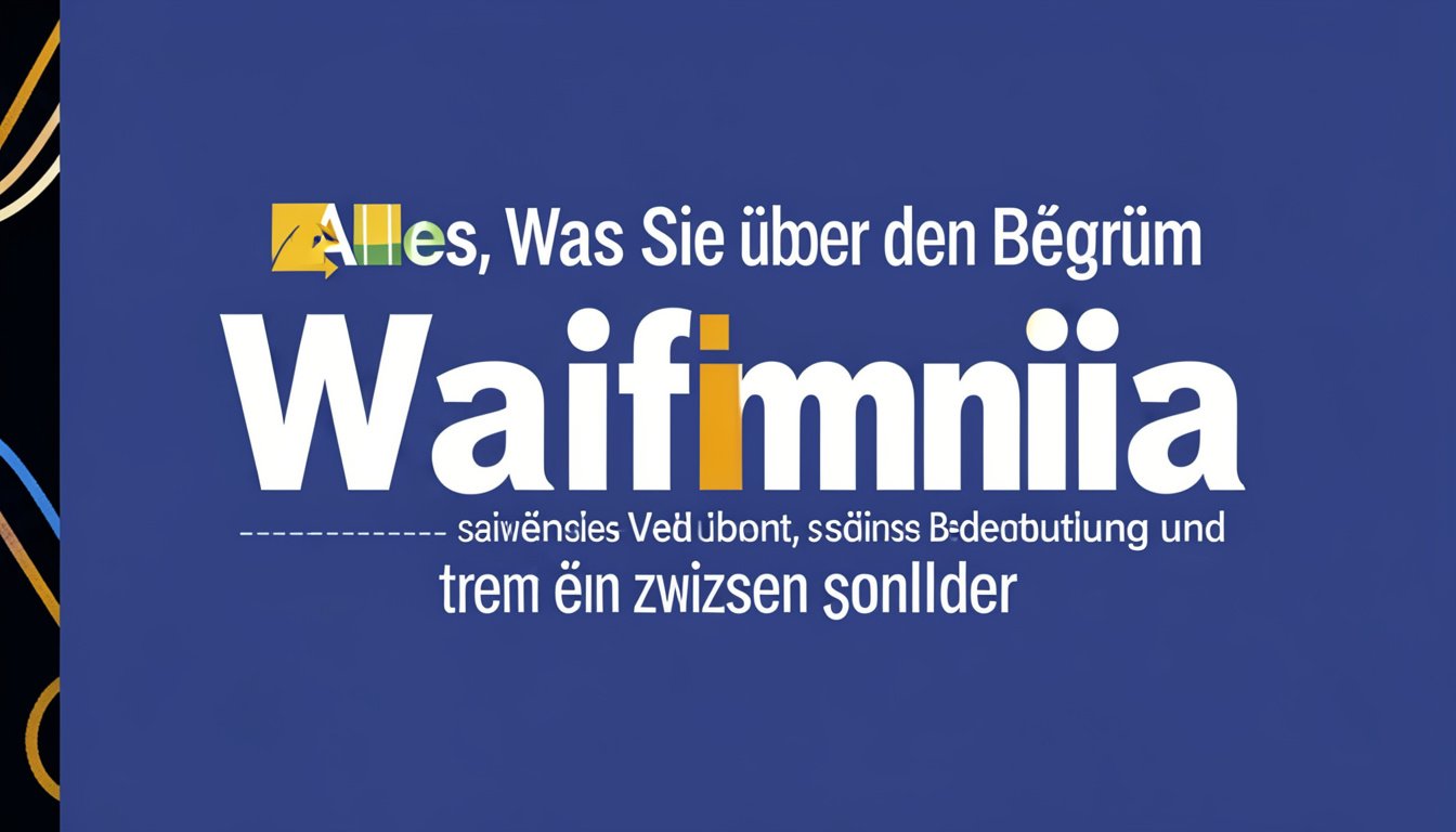 waifumiia